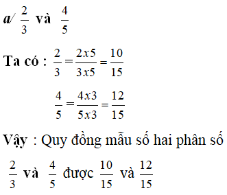 Bài tập cuối tuần Toán lớp 5 Tuần 1 có đáp án (Đề 1) | Đề kiểm tra cuối tuần Toán 5 có đáp án