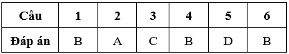 Bài tập cuối tuần Toán lớp 5 Tuần 11 có đáp án (Đề 1) | Đề kiểm tra cuối tuần Toán 5 có đáp án