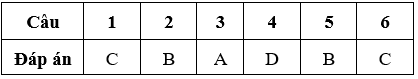 Bài tập cuối tuần Toán lớp 5 Tuần 14 có đáp án (Đề 3) | Đề kiểm tra cuối tuần Toán 5 có đáp án