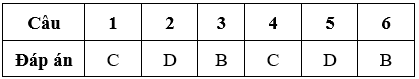 Bài tập cuối tuần Toán lớp 5 Tuần 15 có đáp án (Đề 3) | Đề kiểm tra cuối tuần Toán 5 có đáp án