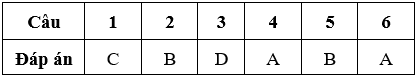 Bài tập cuối tuần Toán lớp 5 Tuần 8 có đáp án (Đề 3) | Đề kiểm tra cuối tuần Toán 5 có đáp án