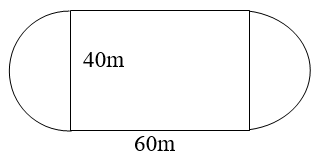 Bài tập cuối tuần Toán lớp 5 Tuần 20 có đáp án (Đề 2) | Đề kiểm tra cuối tuần Toán 5 có đáp án