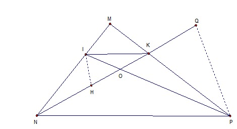 [Năm 2023] Đề thi khảo sát chất lượng đầu năm Toán lớp 6 (5 đề)