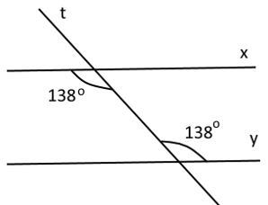 Đề kiểm tra 15 phút Toán 7 Chương 3 Kết nối tri thức (2 đề)