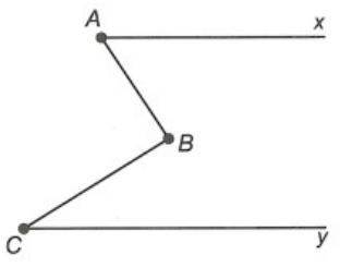 Đề kiểm tra 15 phút Toán 7 Chương 4 Cánh diều (2 đề)