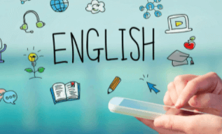 Đề thi Tiếng Anh lớp 8 Giữa kì 1 năm 2024 có đáp án (4 đề)