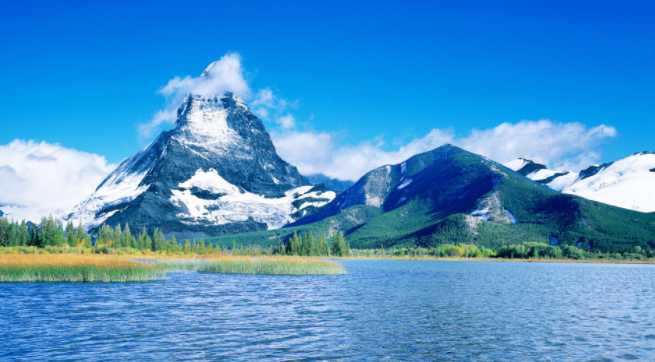 Đề thi Tin học 9 Học kì 1 năm học 2024 - 2025 có đáp án (3 đề)