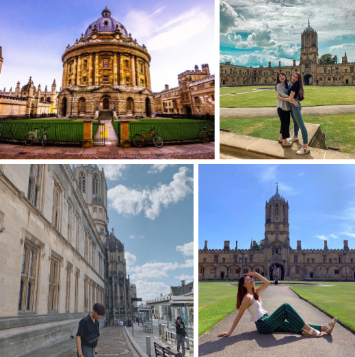 Đề thi Tin học 9 Học kì 1 năm học 2024 - 2025 có đáp án (3 đề)