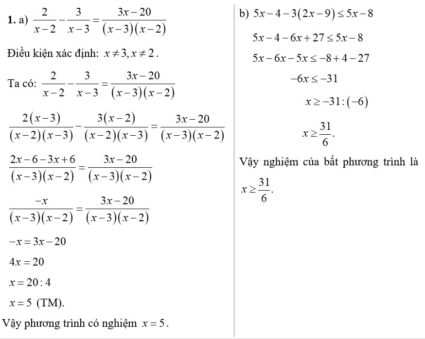 10 Đề thi Học kì 1 Toán 9 Kết nối tri thức (có đáp án + ma trận)