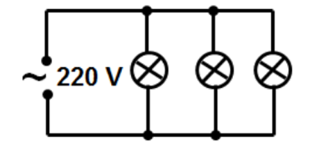 Công nghệ 8 Bài 56. Thực Hành : Vẽ sơ đồ nguyên lý mạch điện | Giải bài tập Công nghệ lớp 8