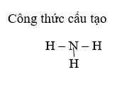 Giải bài tập Hóa 10 nâng cao | Để học tốt Hóa 10 nâng cao