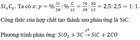 Giải bài tập Hóa 11 nâng cao | Để học tốt Hóa 11 nâng cao