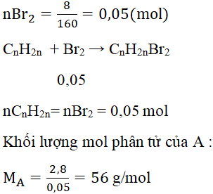 Giải bài tập Hóa 11 nâng cao | Để học tốt Hóa 11 nâng cao