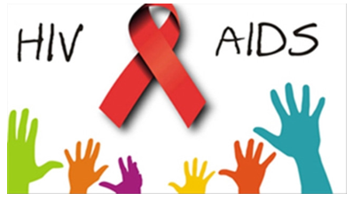 Bài 16: Phòng tránh HIV/AIDS