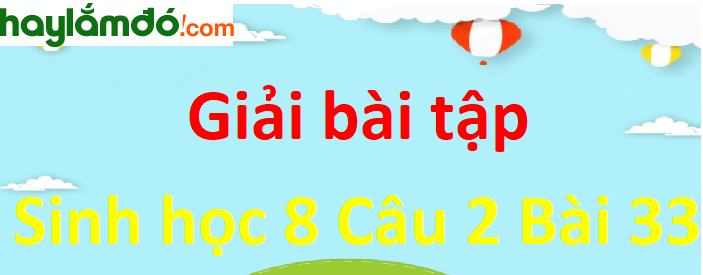 Mọi hoạt động sống của cơ thể đều sinh nhiệt. Vậy nhiệt do hoạt động của cơ thể sinh ra đã đi đâu và để làm gì