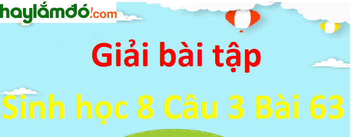 Dựa vào những điều kiện cần cho sự thụ tinh có thể xảy ra và trứng đã được thụ tinh có thể phát triển thành thai