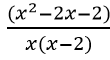 Bằng cách sử dụng hằng đẳng thức a2 – b2 = (a – b)(a + b) hãy xét dấu | Giải bài tập Toán 10