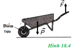 Giải bài tập Vật Lý 10 | Để học tốt Vật Lý 10