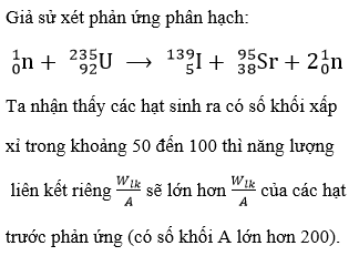 Giải bài tập Vật Lý 12 | Giải Lý 12