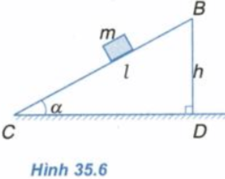 Để học tốt Vật Lý 10 nâng cao | Giải bài tập Vật Lý 10 nâng cao