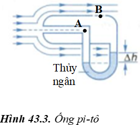 Để học tốt Vật Lý 10 nâng cao | Giải bài tập Vật Lý 10 nâng cao