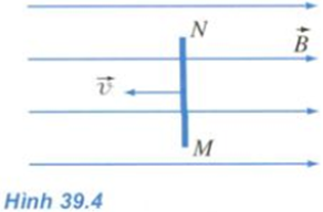 Để học tốt Vật Lý 11 nâng cao | Giải bài tập Vật Lý 11 nâng cao