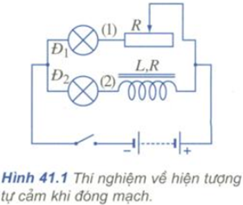 Để học tốt Vật Lý 11 nâng cao | Giải bài tập Vật Lý 11 nâng cao