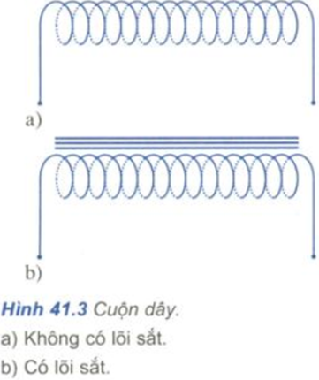 Để học tốt Vật Lý 11 nâng cao | Giải bài tập Vật Lý 11 nâng cao