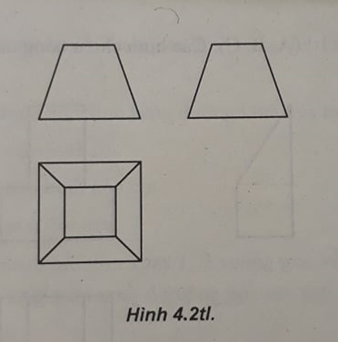 Bài 4.3 trang 8 Sách bài tập Công nghệ lớp 8 | Giải sách bài tập Công nghệ 8 hay nhất tại VietJack