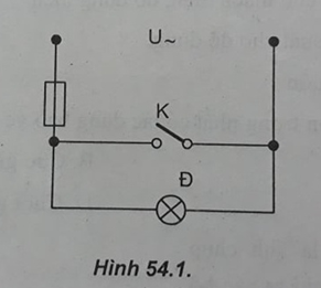 Bài 54.3 trang 96 Sách bài tập Công nghệ lớp 8 | Giải sách bài tập Công nghệ 8 hay nhất tại VietJack