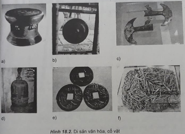Bài 18.5 trang 39 Sách bài tập Công nghệ lớp 8 | Giải sách bài tập Công nghệ 8 hay nhất tại VietJack