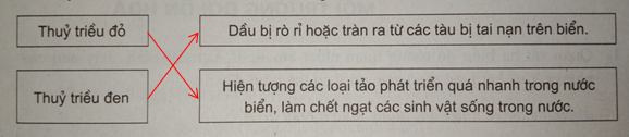 Giải sách bài tập Địa Lí 7 | Giải sbt Địa Lí 7