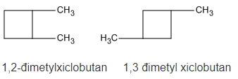 Giải sách bài tập Hóa học 11 | Giải sbt Hóa học 11