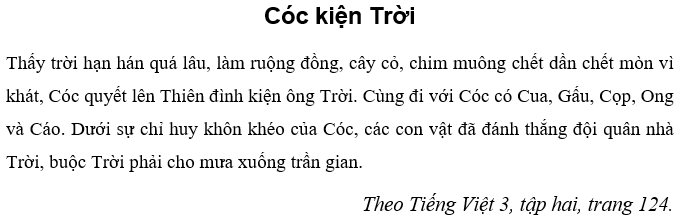 Giải sách bài tập Tin học lớp 4 Bài 4: Thay đổi cỡ chữ và phông chữ