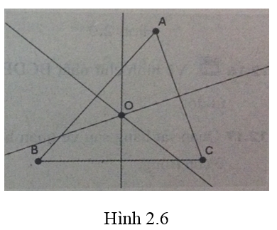 Bài 12 trang 74 Sách bài tập Tin học lớp 7 | Giải sách bài tập Tin học 7 hay nhất tại VietJack