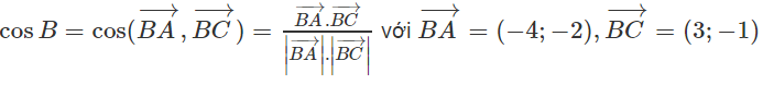 Giải sách bài tập Toán 10 | Giải sbt Toán 10