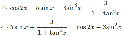 Giải sách bài tập Toán 11 | Giải sbt Toán 11