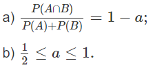 Giải sách bài tập Toán 11 | Giải sbt Toán 11