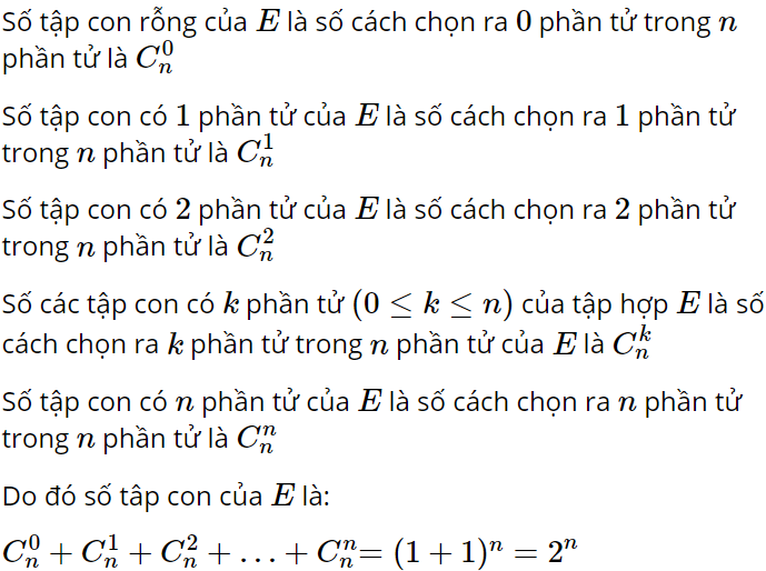 Giải sách bài tập Toán 11 | Giải sbt Toán 11