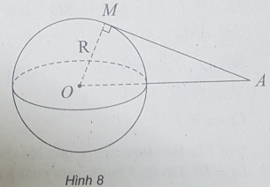 Giải sách bài tập Toán 12 | Giải sbt Toán 12