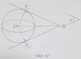 Giải sách bài tập Toán 12 | Giải sbt Toán 12