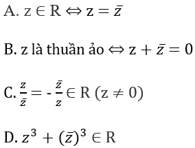 Giải sách bài tập Toán 12 | Giải sbt Toán 12