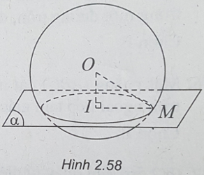 Giải sách bài tập Toán 12 | Giải sbt Toán 12