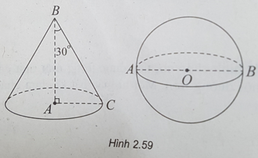 Giải sách bài tập Toán 12 | Giải sbt Toán 12