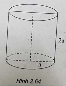 Giải sách bài tập Toán 12 | Giải sbt Toán 12