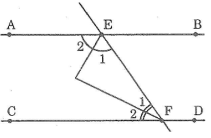 Bài 16, 17, 18 trang 139 SBT Toán 7 tập 1 | Giải sách bài tập Toán lớp 7