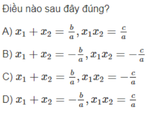 Bài 6.1, 6.2, 6.3 trang 58 SBT Toán 9 Tập 2 | Giải sách bài tập Toán lớp 9