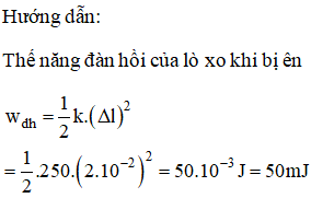 Giải sách bài tập Vật Lí 10 | Giải sbt Vật Lí 10