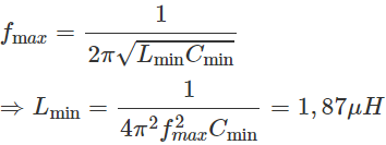 Giải sách bài tập Vật Lí 12 | Giải sbt Vật Lí 12