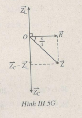 Giải sách bài tập Vật Lí 12 | Giải sbt Vật Lí 12